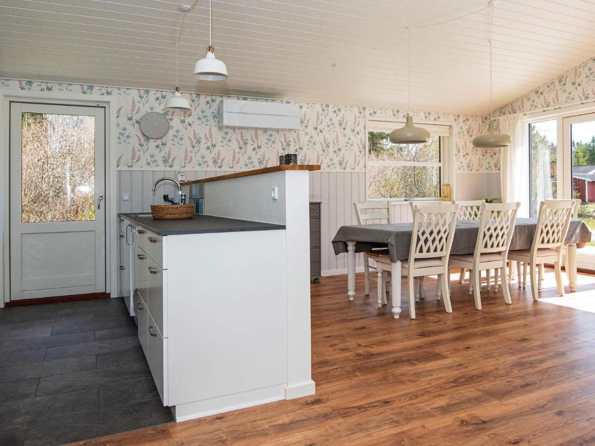 eetkamer