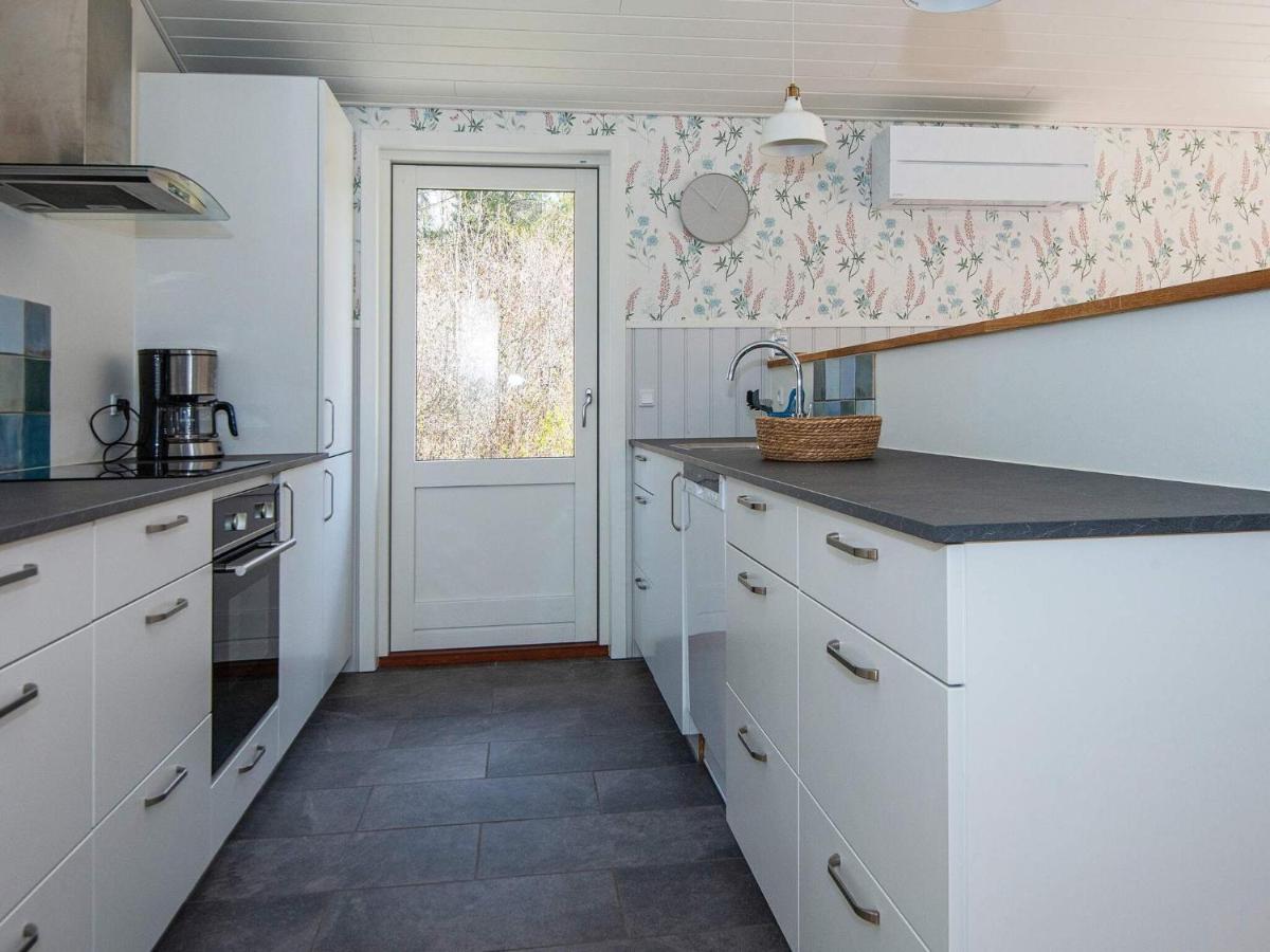 keuken