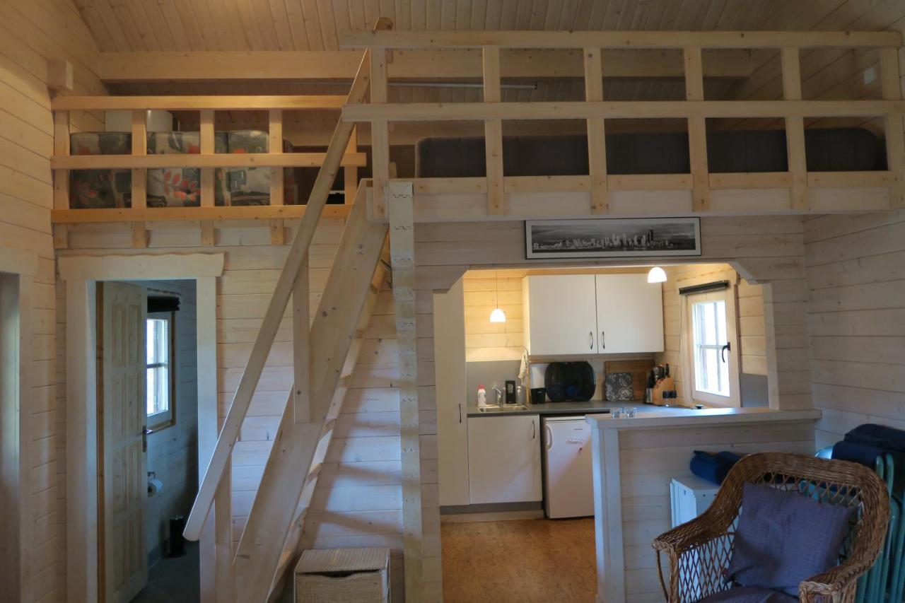93346536 slaapkamer