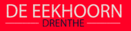 De Eekhoorn